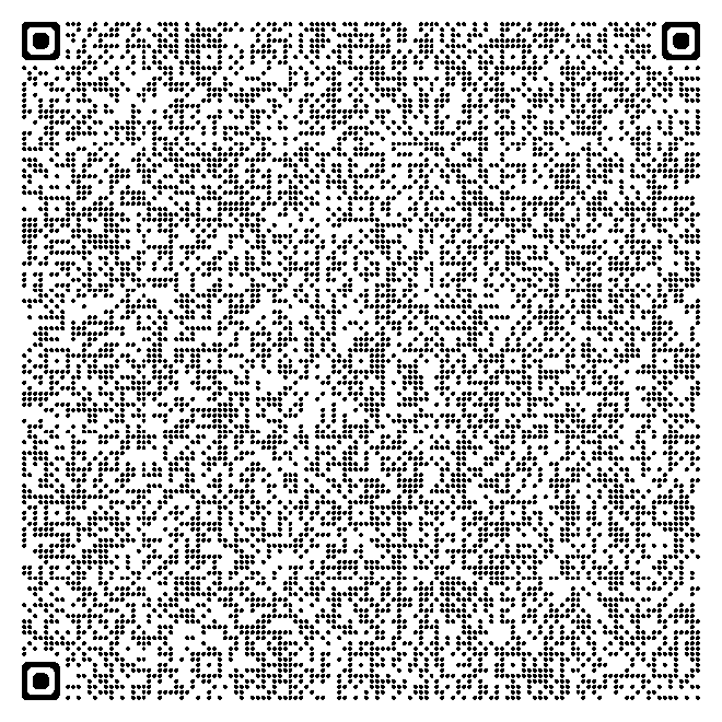 QR code to leave a Google review for Greenville Rehab & Pain Clinic