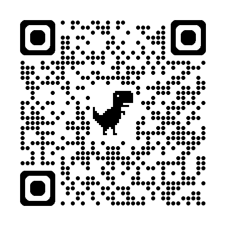 QR code to leave a Google review for Greenville Rehab and Pain Clinic